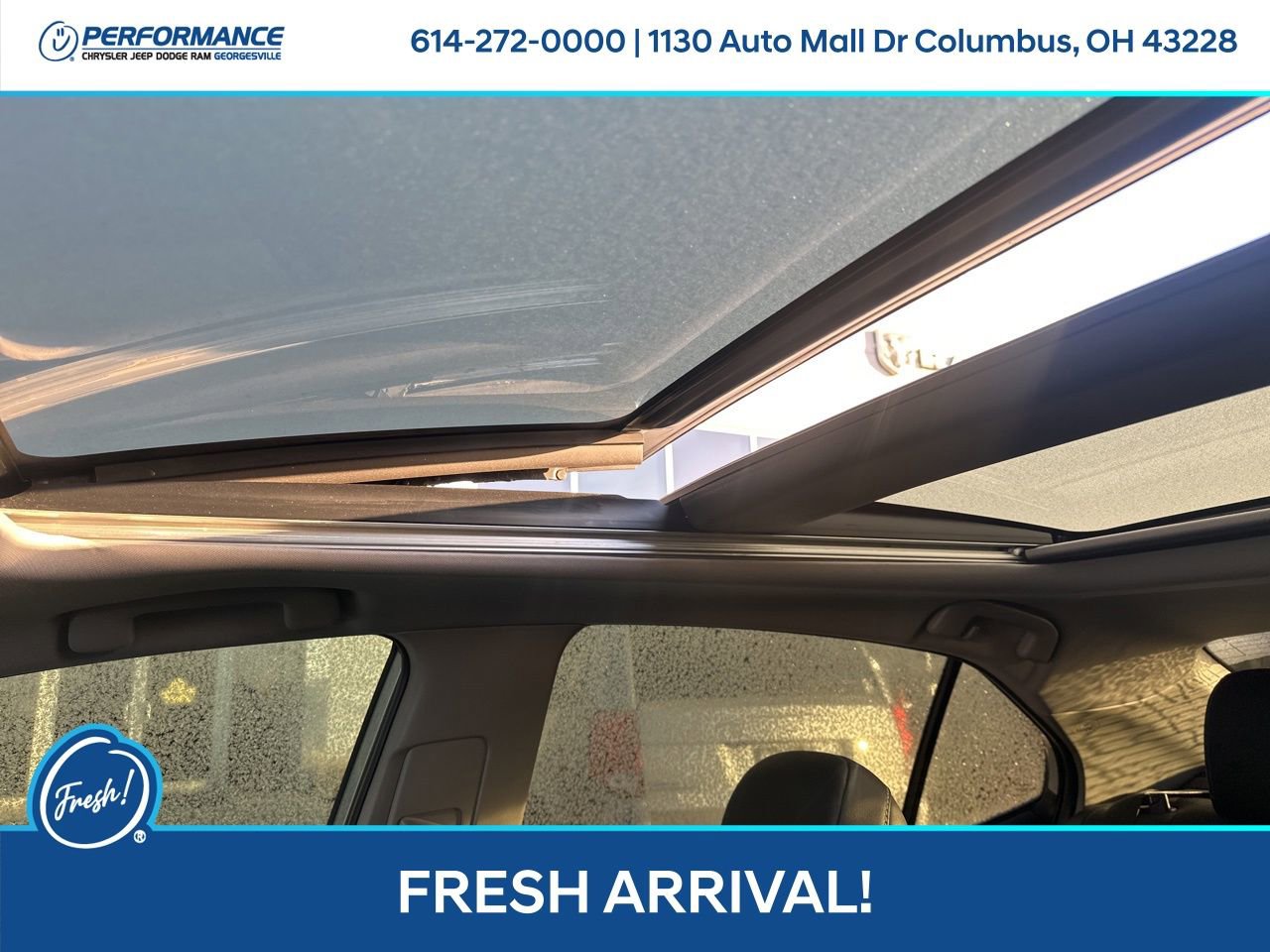 Used 2021 Toyota Camry XSE image 24