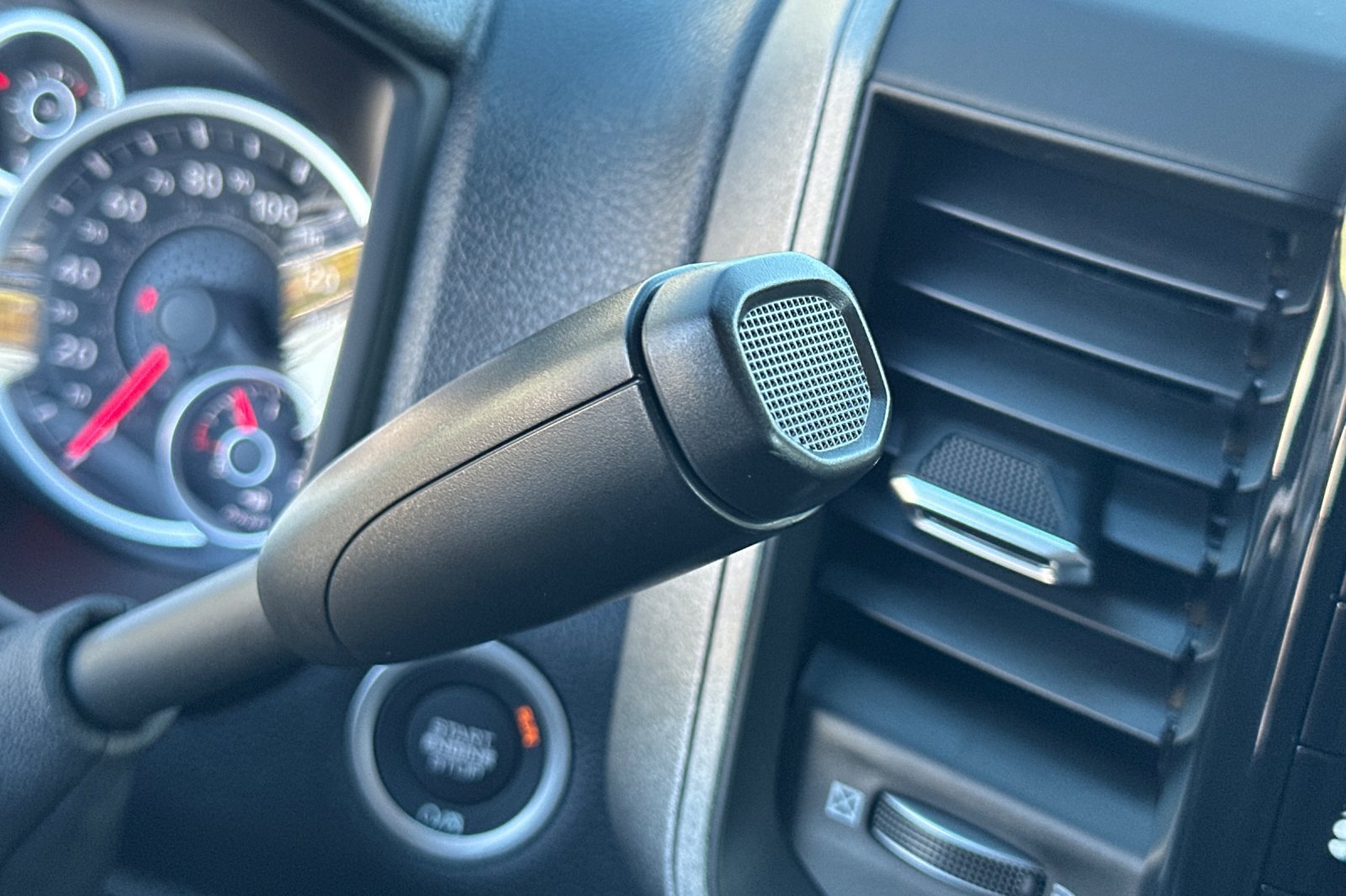 New 2027 RAM 2500 Tradesman AWD/4WD image 20