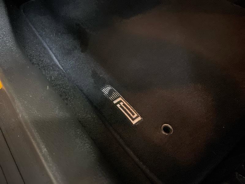 Used 2007 Ford Mustang GT image 34