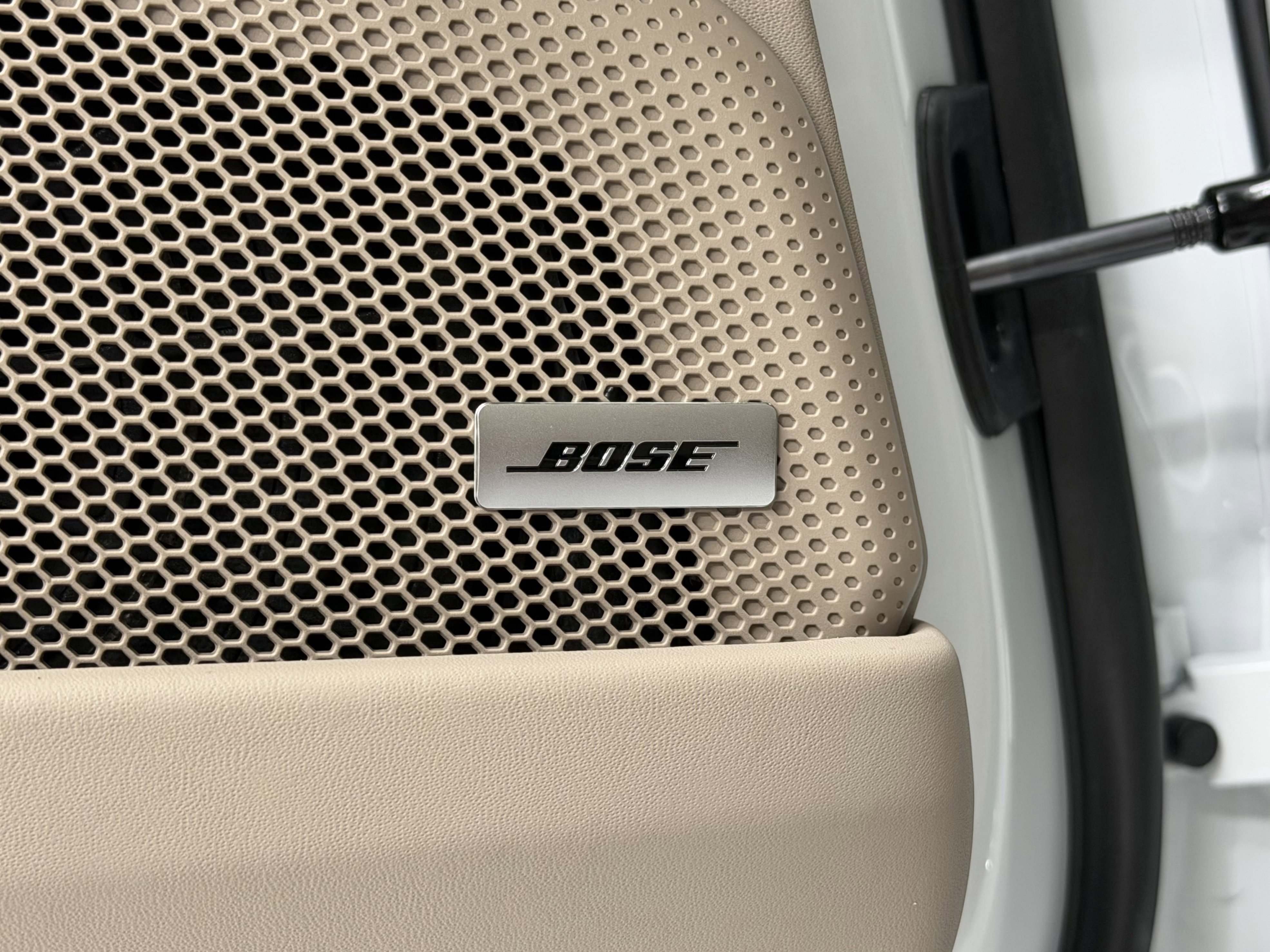 New 2026 Porsche Panamera 4 image 30