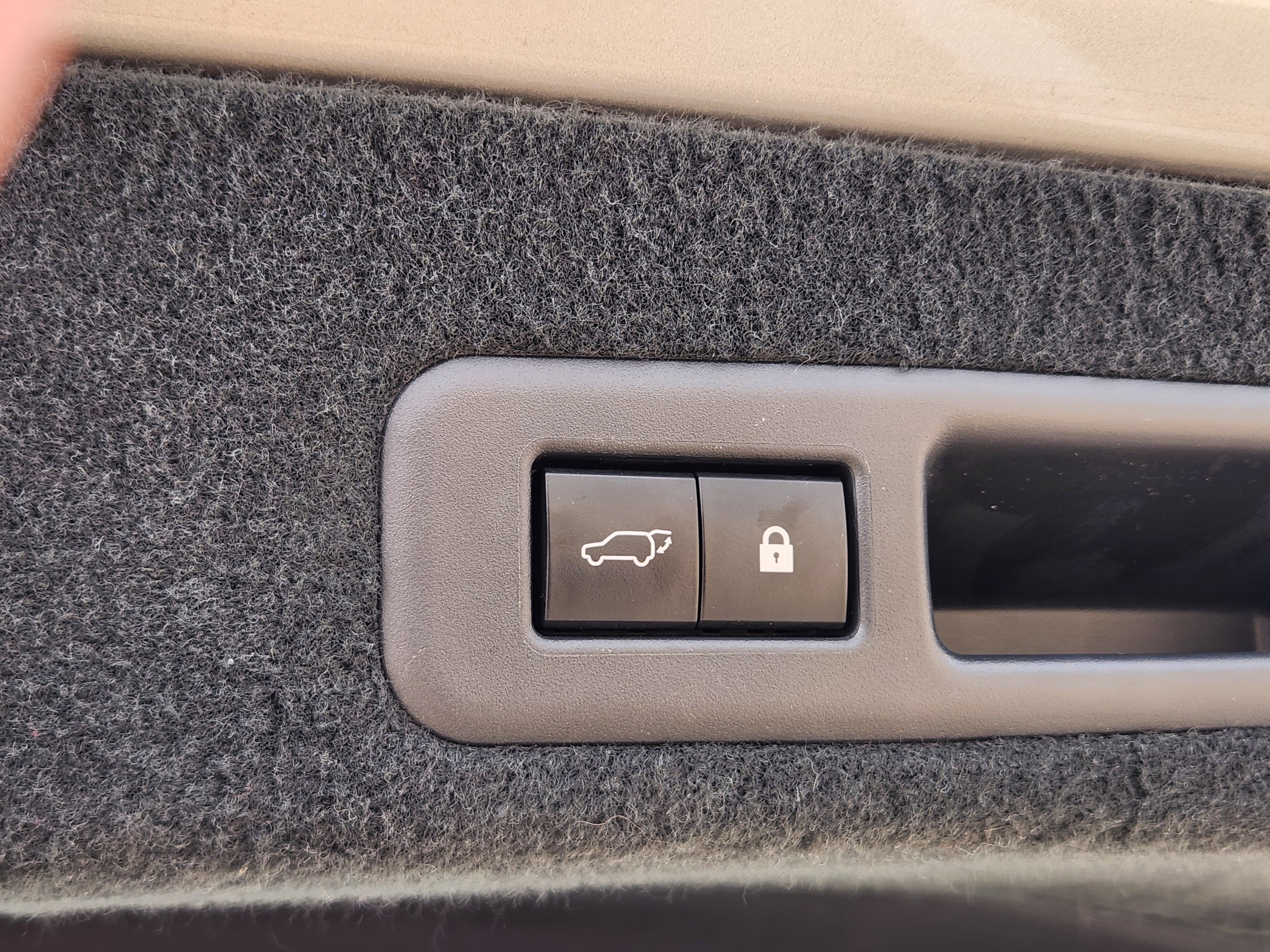 Used 2020 Lexus RX 350 FWD w/ Premium Package image 44