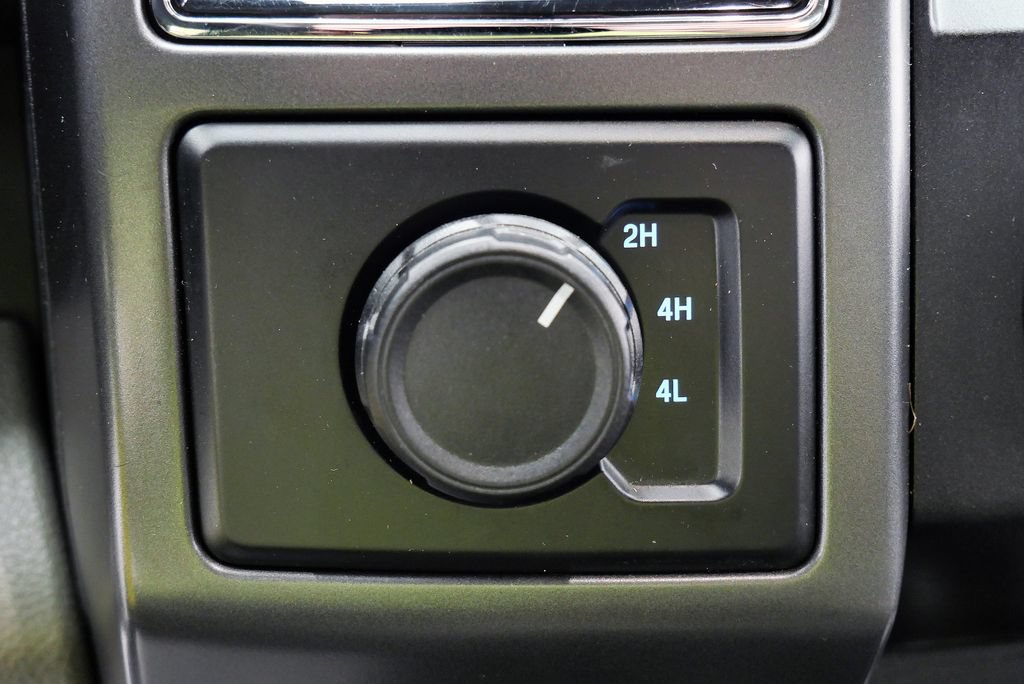 Used 2019 Ford F150 XLT AWD/4WD image 27