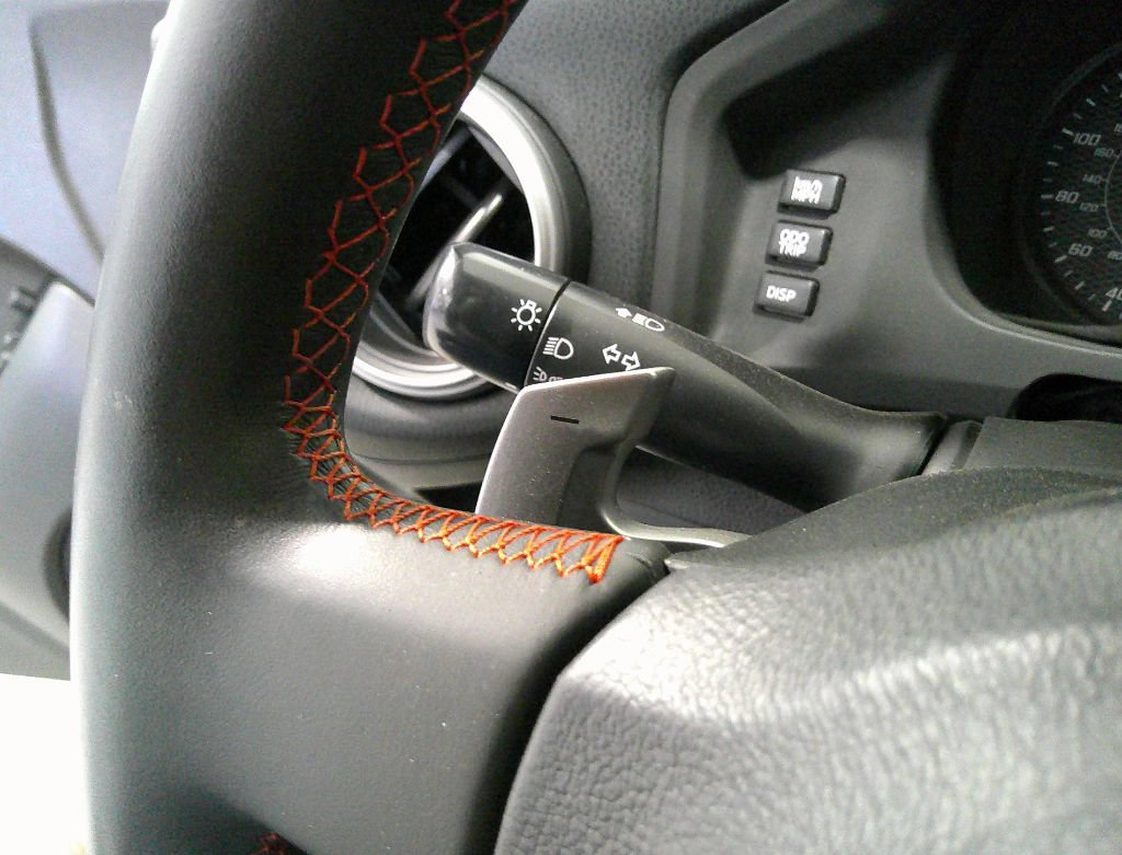 Used 2013 Scion FR-S RWD image 48
