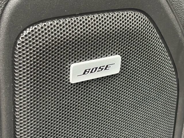 Used 2020 Chevrolet Silverado 2500 High Country w/ Z71 Off-Road Package image 32