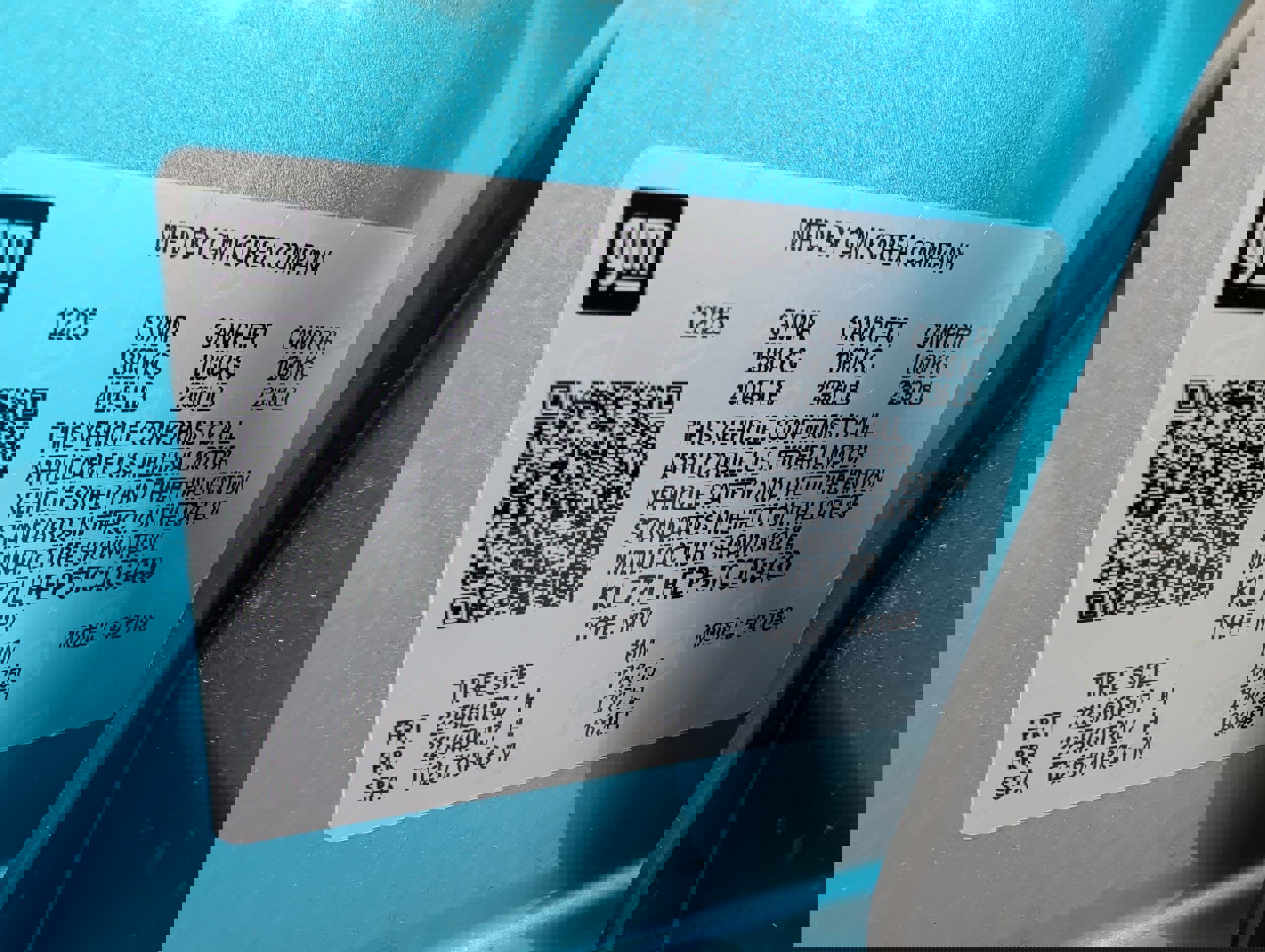 New 2026 Chevrolet Trax LT w/ Driver Confidence Package image 28