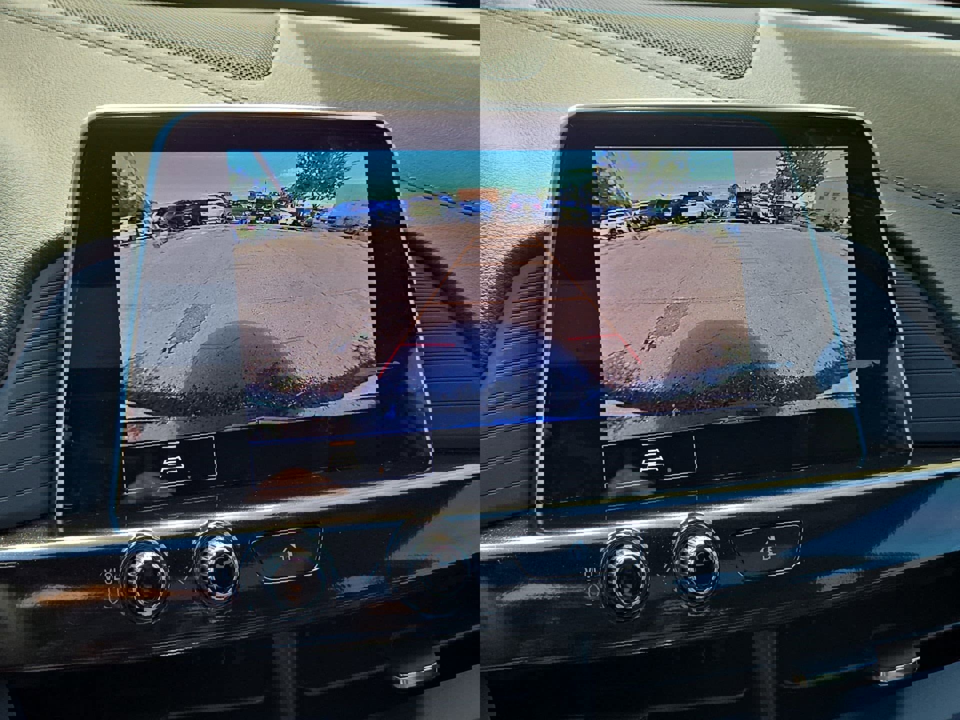 New 2026 Cadillac CT4 Premium Luxury image 18