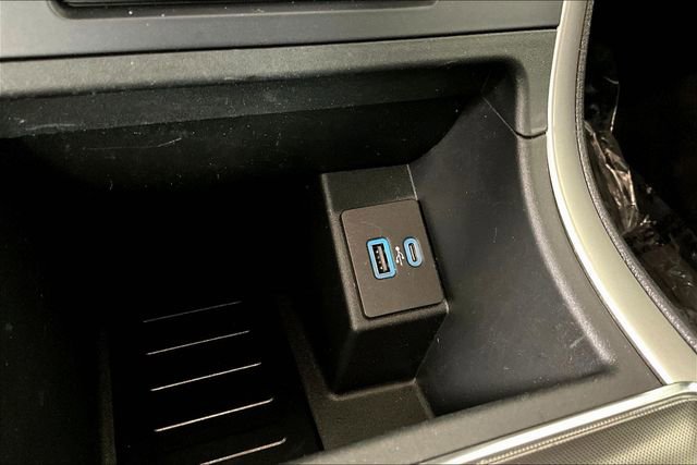 Used 2022 Ford Edge SEL w/ Convenience Package image 33