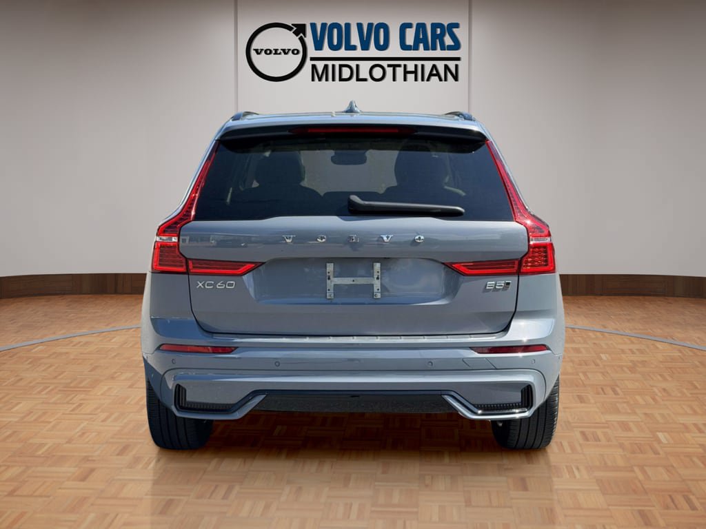 Used 2023 Volvo XC60 B5 Plus w/ Climate Package AWD/4WD image 20