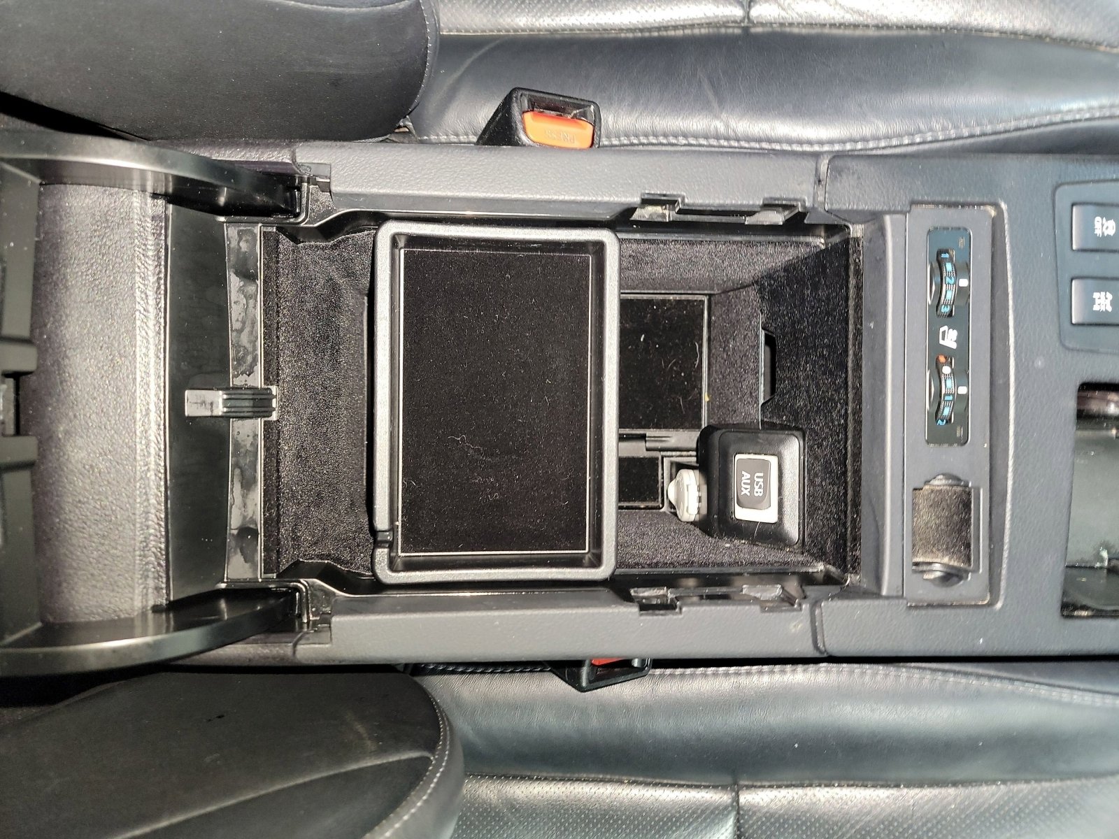 Used 2015 Lexus RX 350 AWD image 29