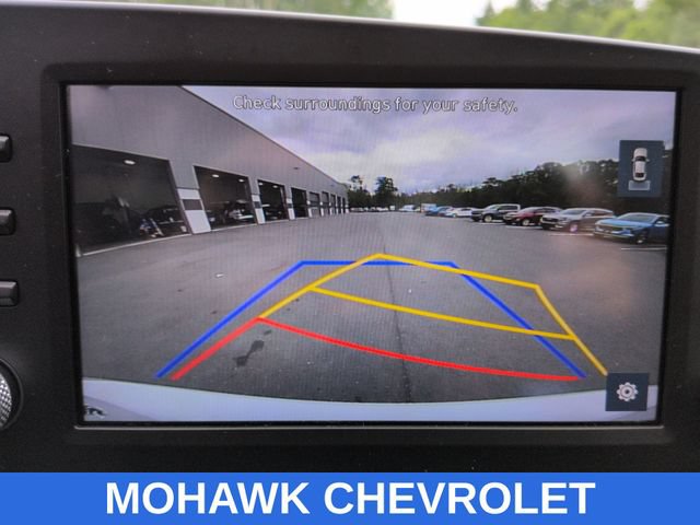 Used 2021 Hyundai Elantra SEL FWD image 14