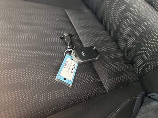 Used 2022 Kia Sportage LX image 33