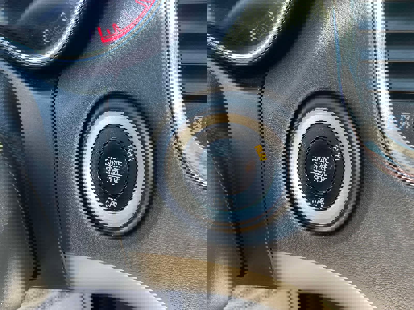 Used 2017 Dodge Durango GT w/ Premium Group image 34