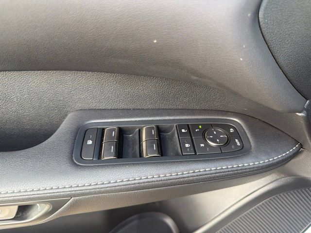 Used 2023 Lexus RX 350 Premium w/ Cold Area Package AWD/4WD image 29