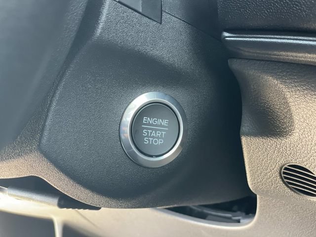 New 2026 Ford Transit 150 Low Roof AWD image 15