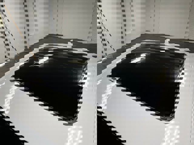 New 2026 Cadillac CT5 Premium Luxury w/ Technology Package AWD/4WD image 14