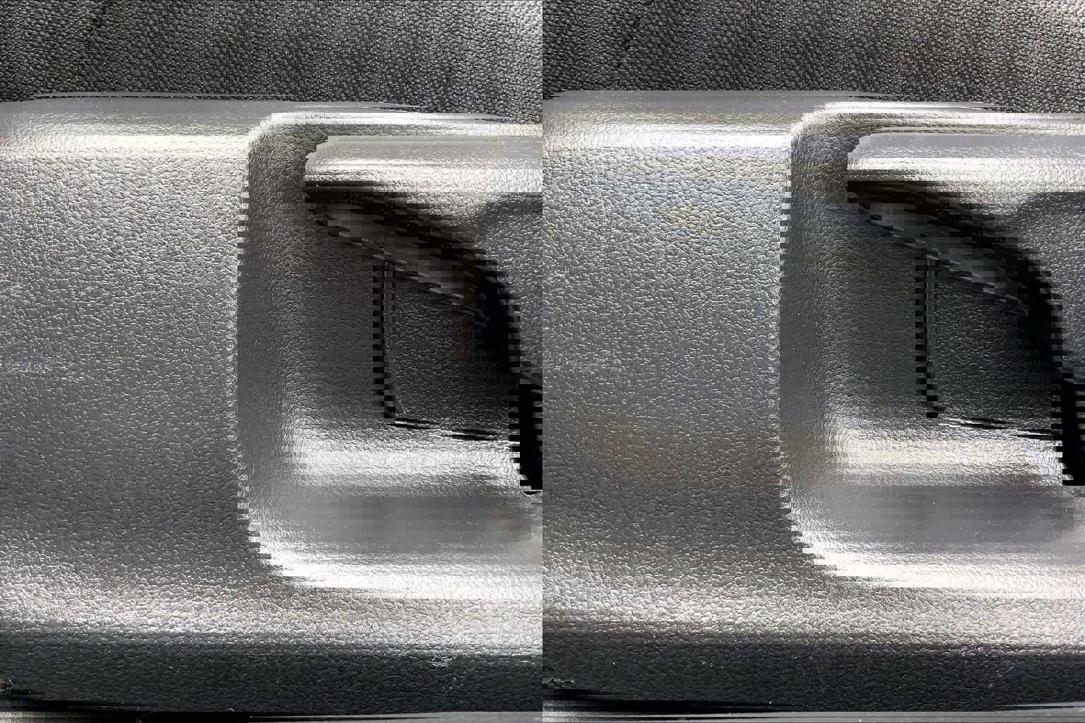 Certified 2024 Toyota Corolla Sedan image 34