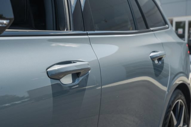 Certified 2024 Volvo V60 T8 Polestar AWD/4WD image 17