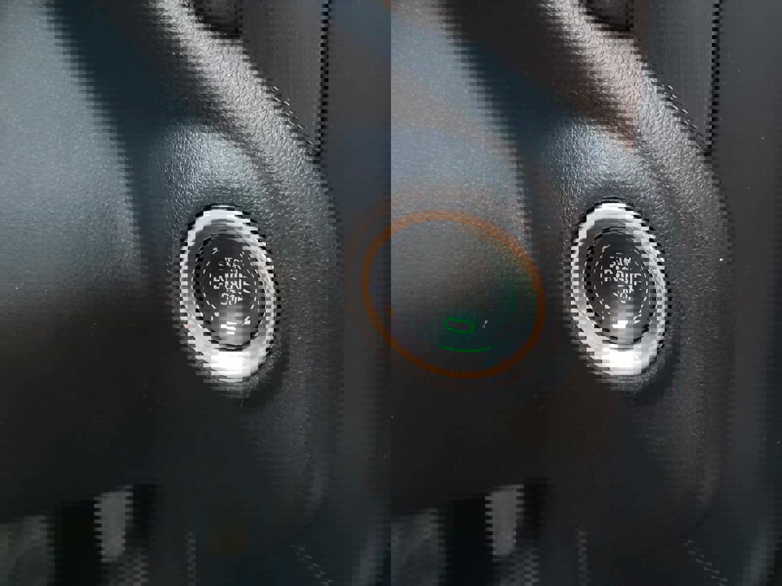 Certified 2022 GMC Sierra 2500 AT4 image 24