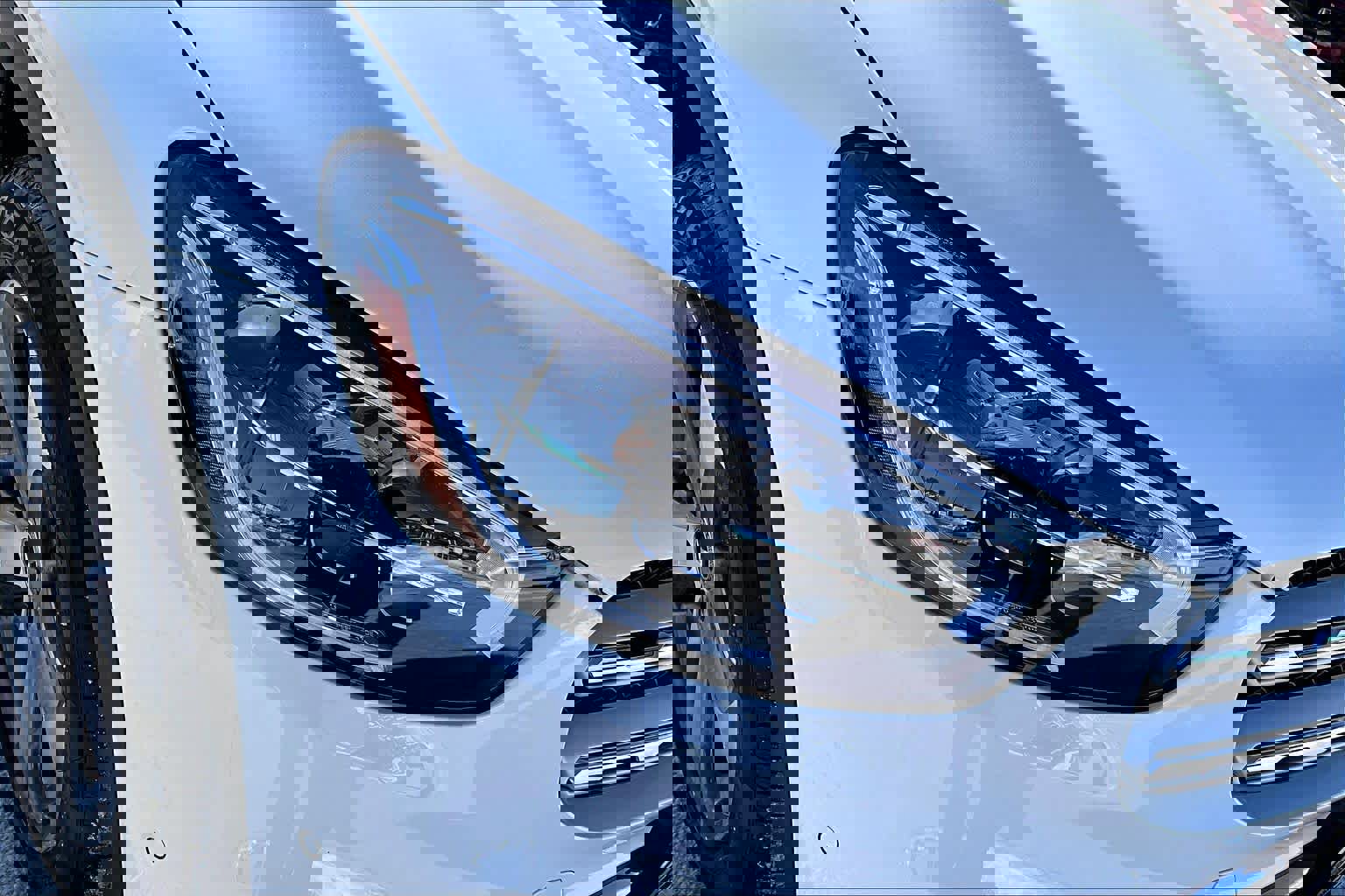 Used 2022 Mercedes-Benz GLC 300 4MATIC image 27