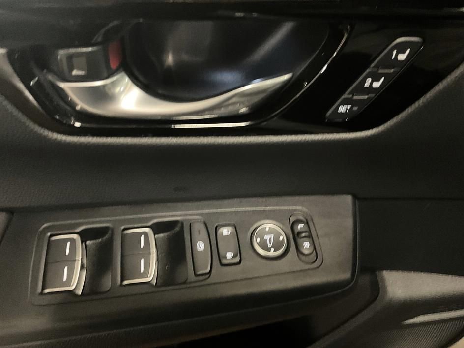 Used 2024 Honda CR-V Sport Touring image 33
