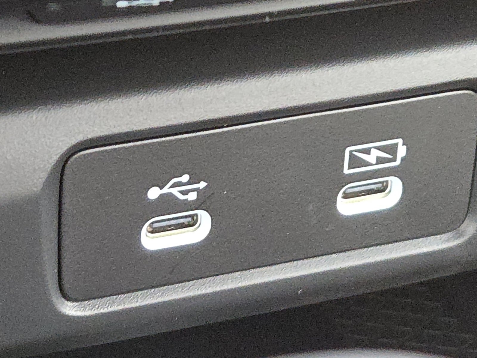 New 2026 Honda Accord EX-L image 30