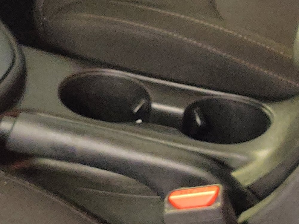 Used 2023 Kia Forte LXS image 26