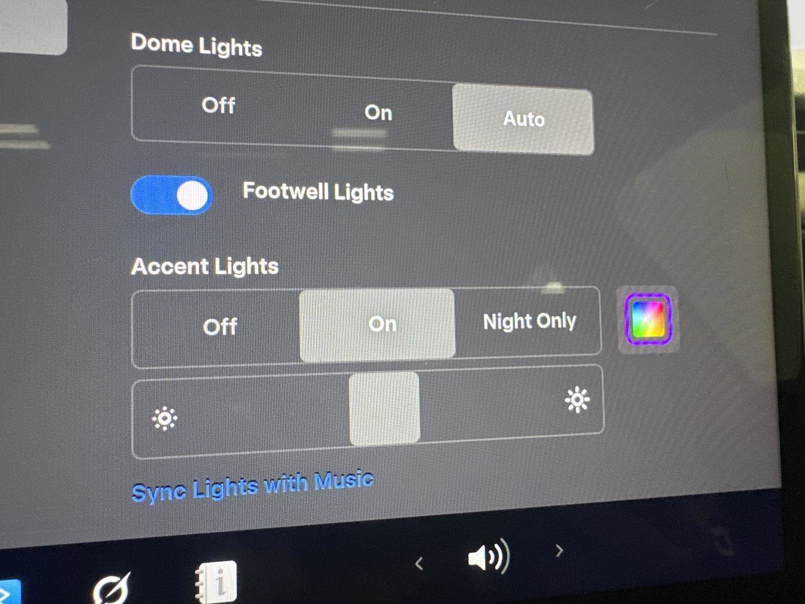 Used 2026 Tesla Model Y AWD image 29