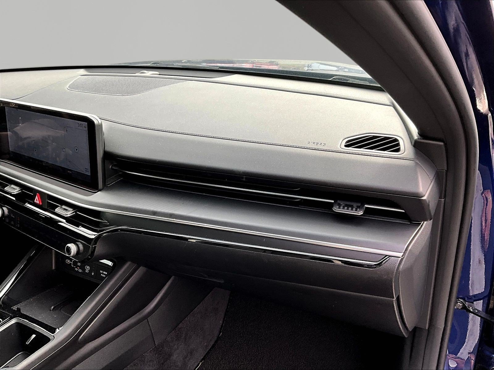Used 2025 Kia K5 GT-Line FWD image 25