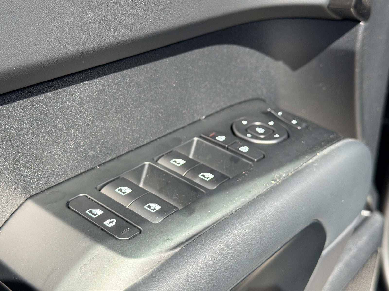 New 2027 Kia Telluride SX X-Pro AWD/4WD image 16