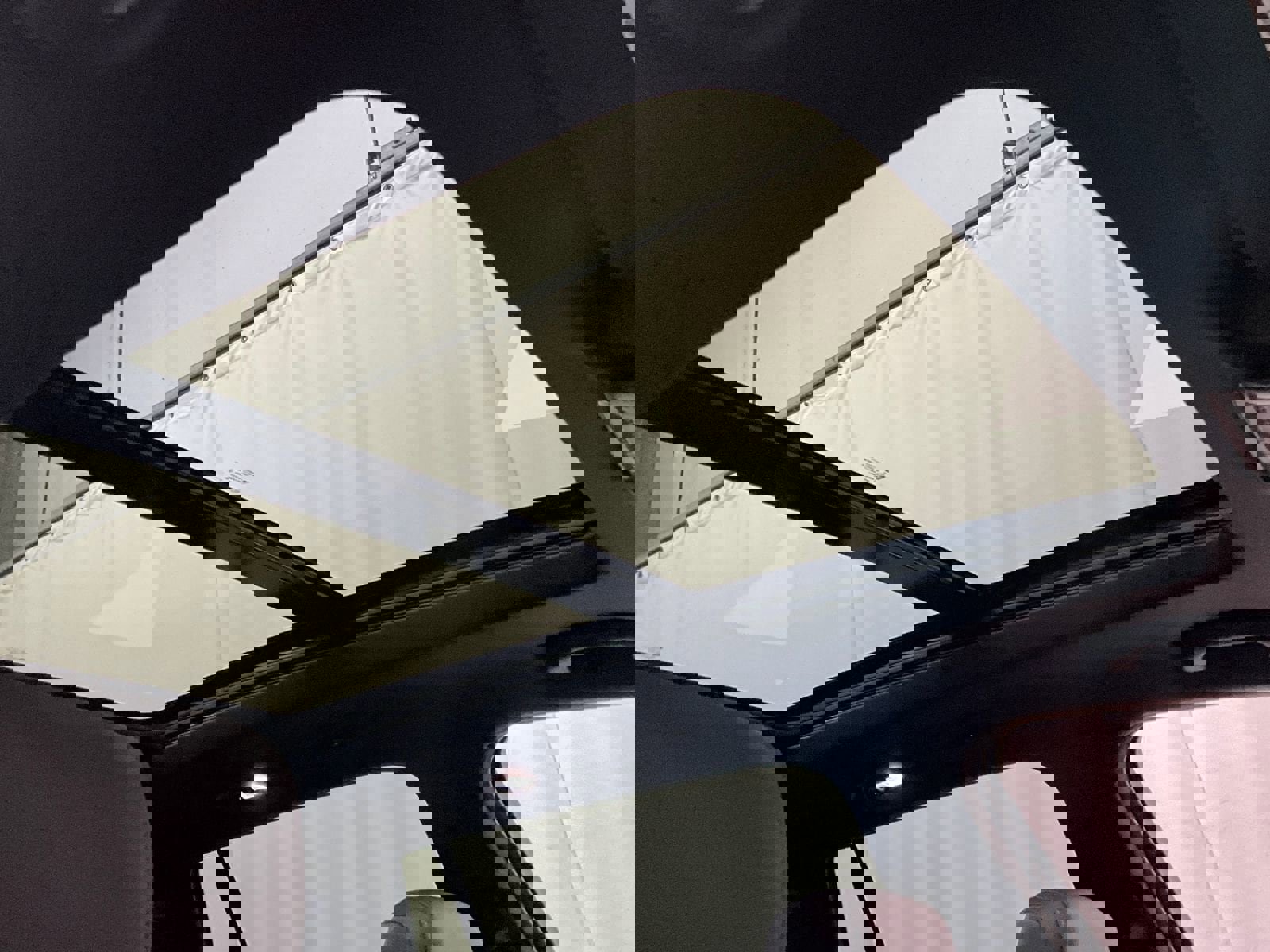 Used 2024 Cadillac XT6 Premium Luxury w/ Technology Package image 21