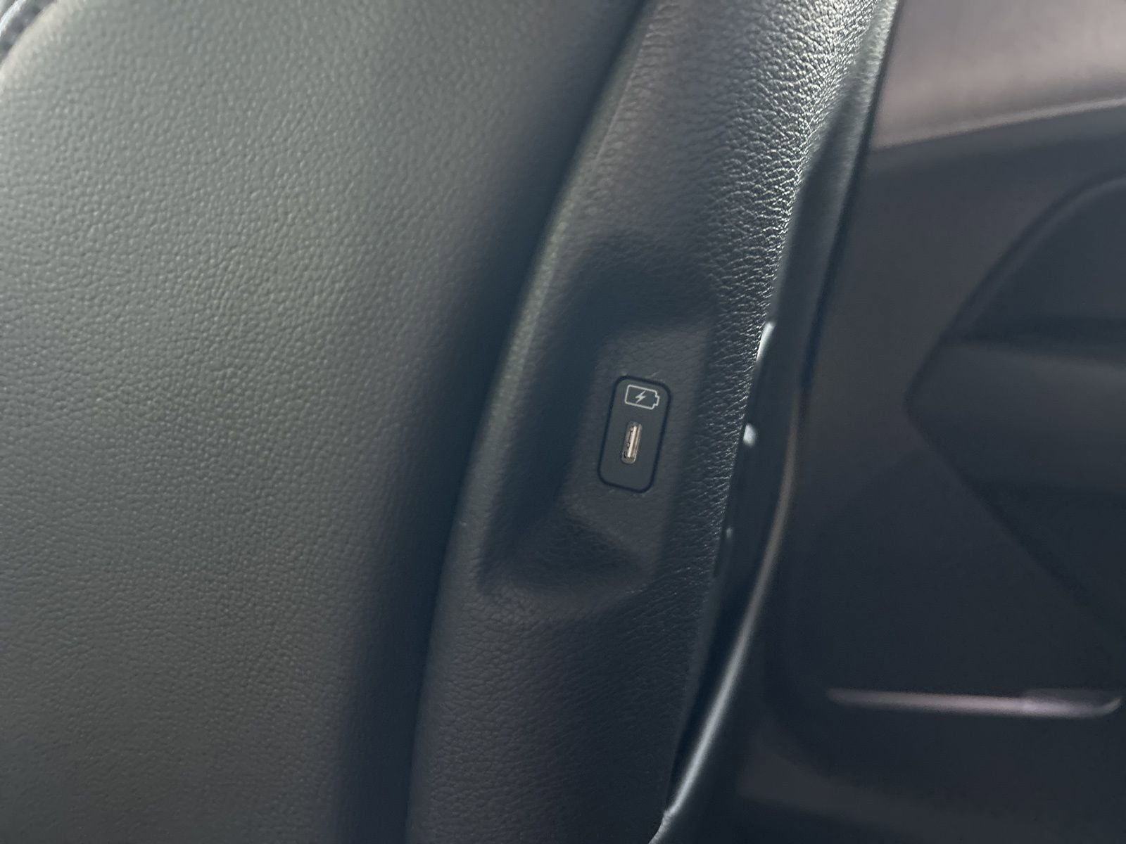 New 2026 Kia Sportage X-Line image 13