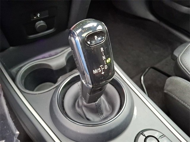 Certified 2023 MINI Cooper Countryman S w/ Signature Upholstery Package image 15