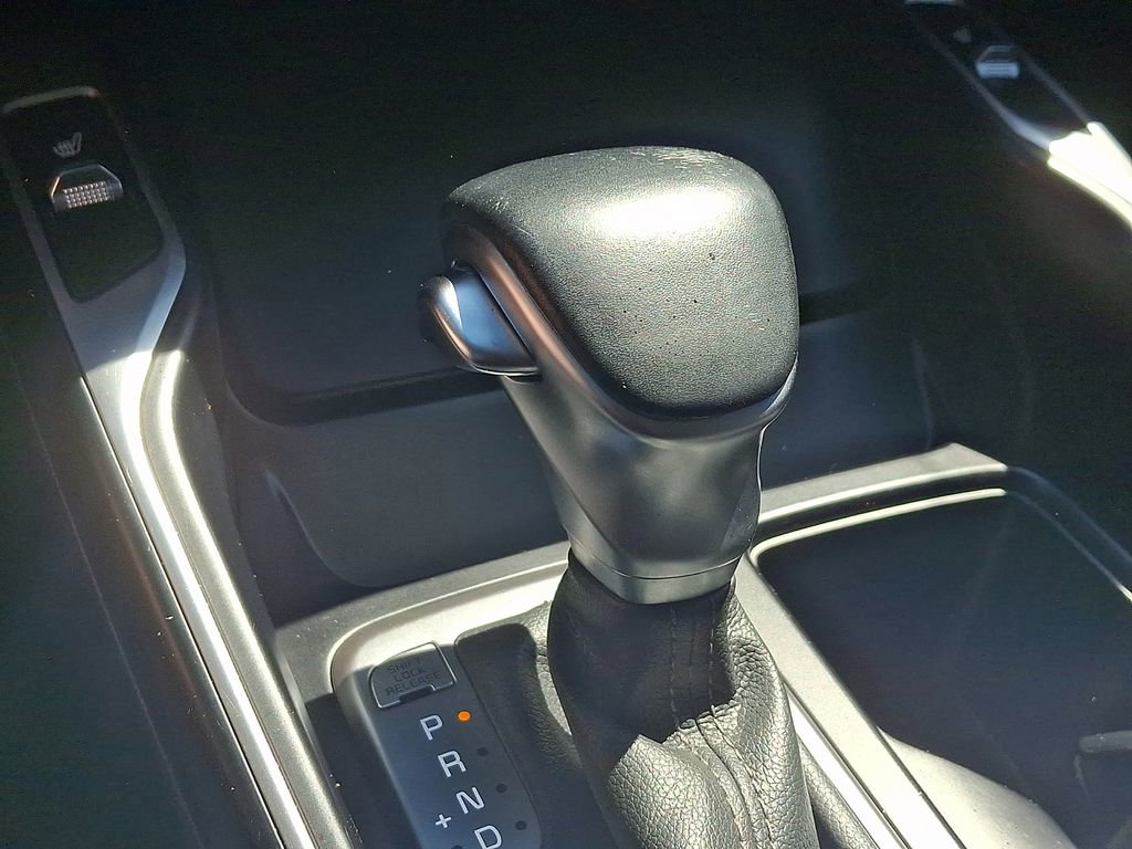 Used 2021 Kia Sorento EX FWD image 17