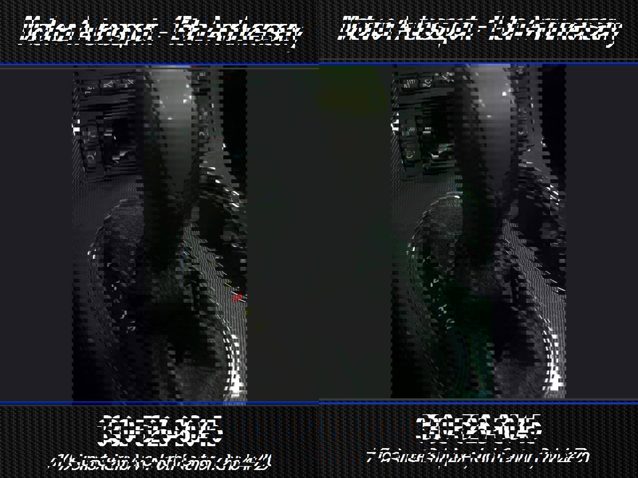 Used 2009 Chevrolet Corvette Convertible w/ Preferred Equipment Group image 27