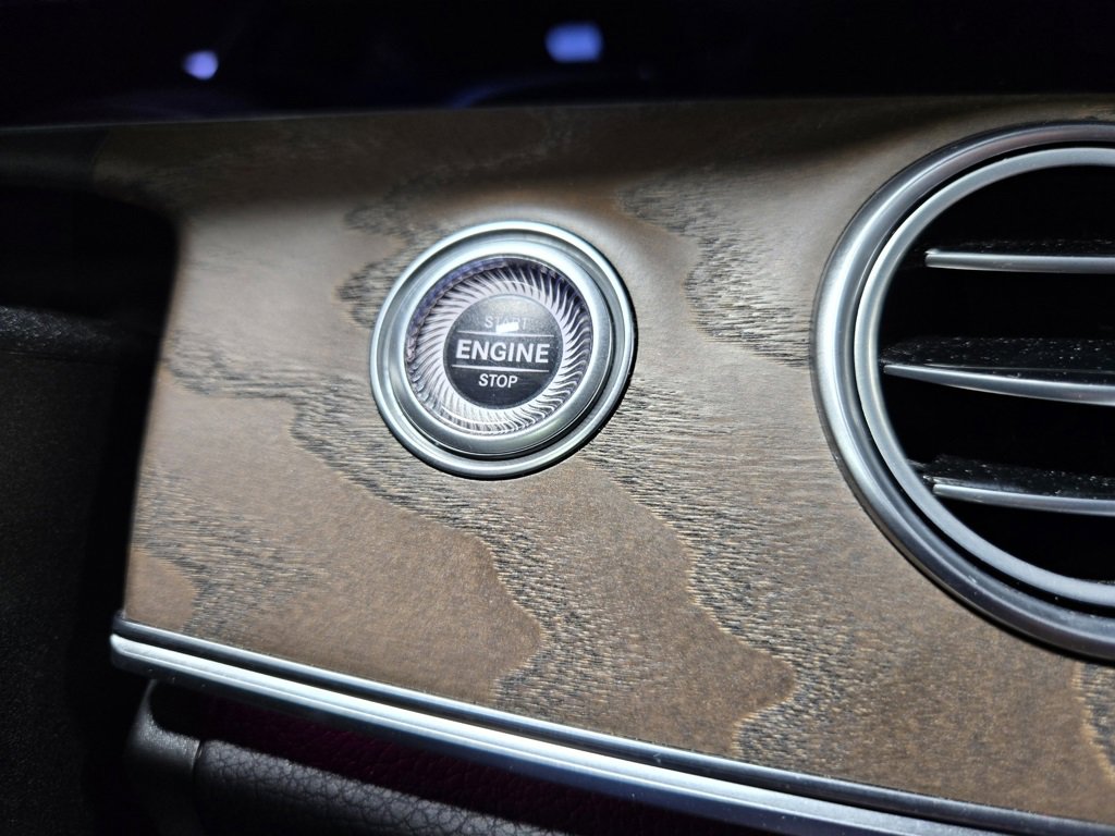 Used 2022 Mercedes-Benz E 350 4MATIC Sedan image 19