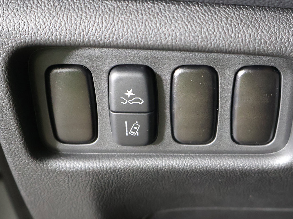 New 2027 Mitsubishi Outlander Sport ES AWD/4WD image 30