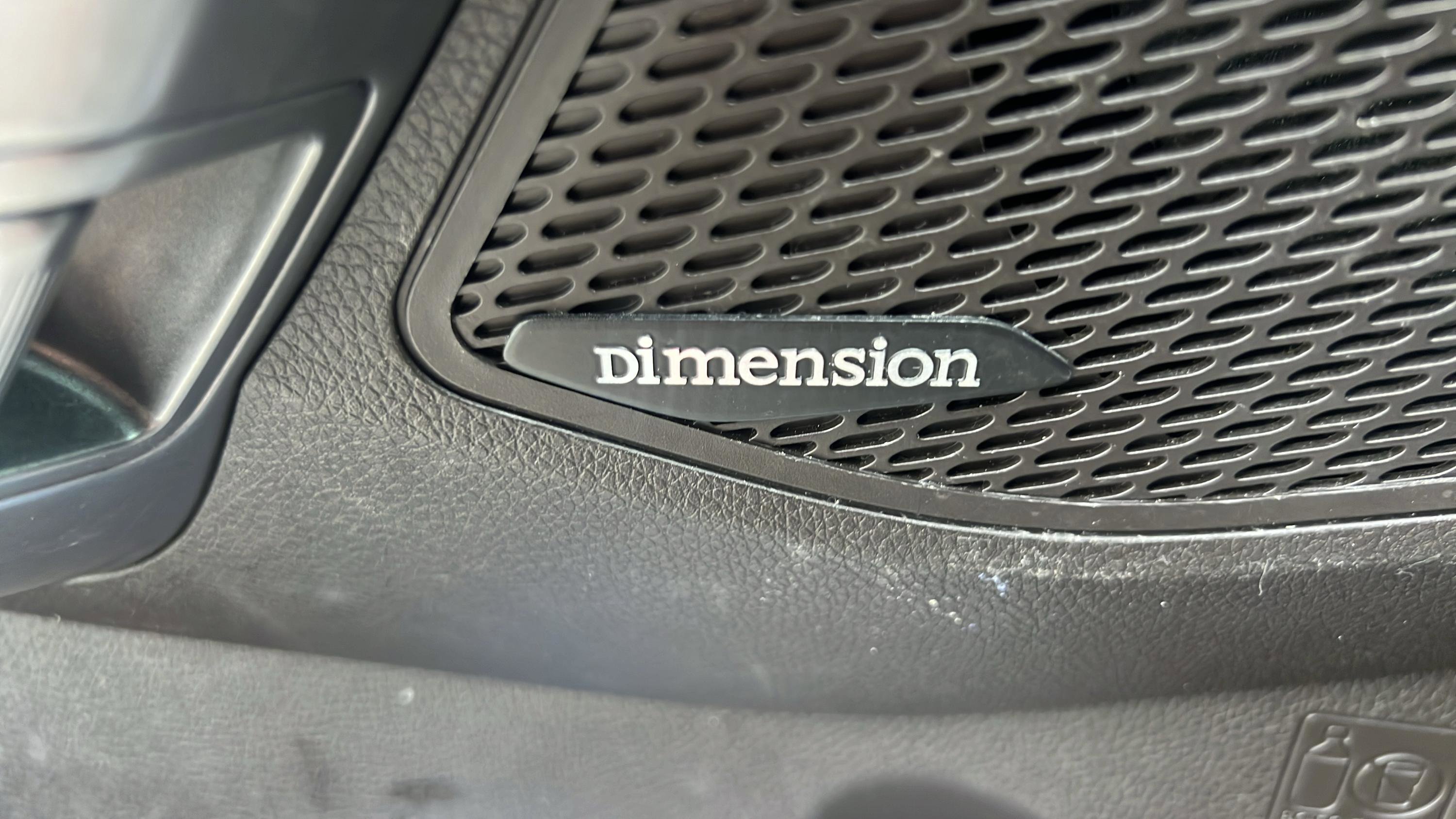 Used 2016 Hyundai Santa Fe SE w/ Option Group 03 image 19