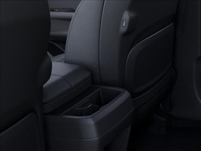 New 2027 Kia Telluride S image 26