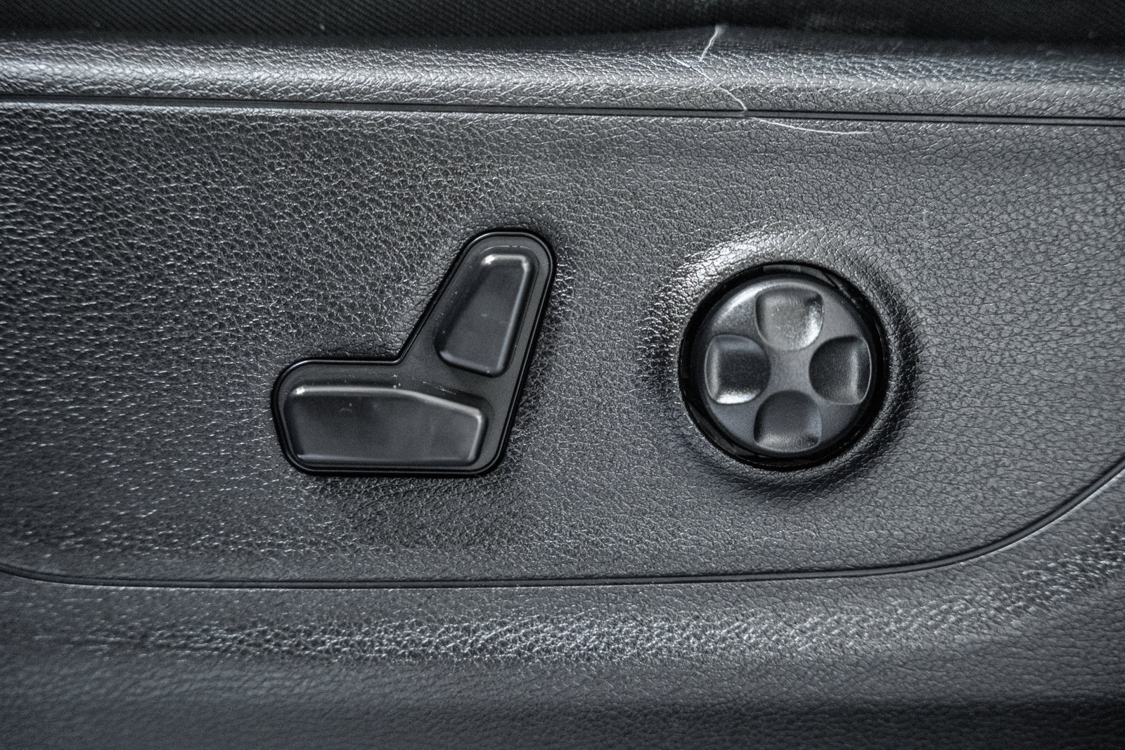 Used 2020 RAM 1500 Big Horn AWD/4WD image 46
