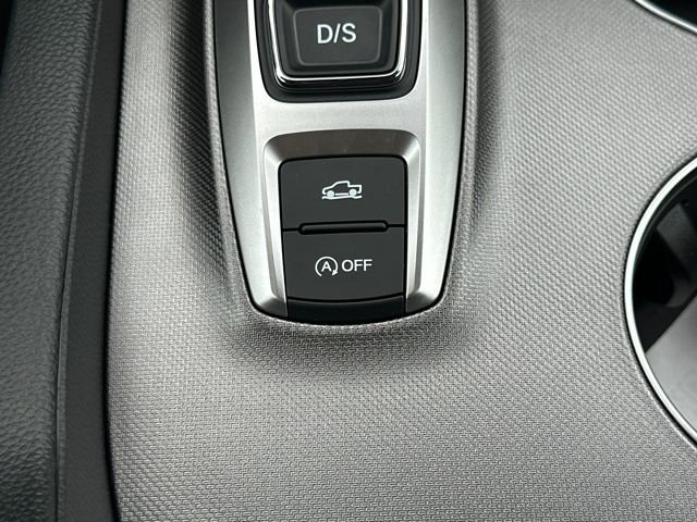 New 2026 Honda Ridgeline RTL image 25