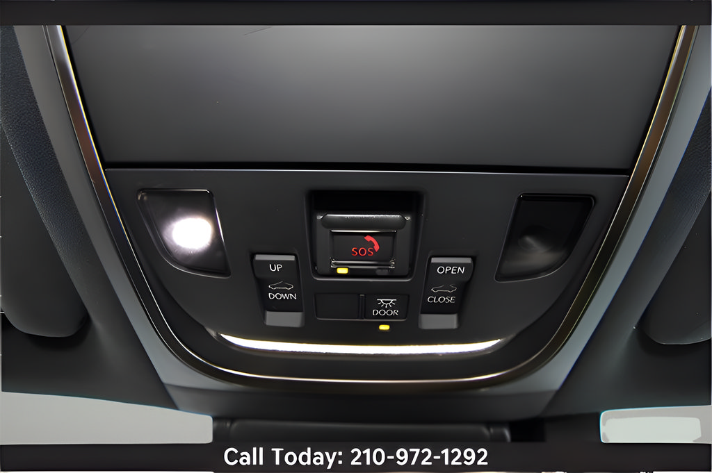 Used 2022 Lexus LS 500 RWD image 31