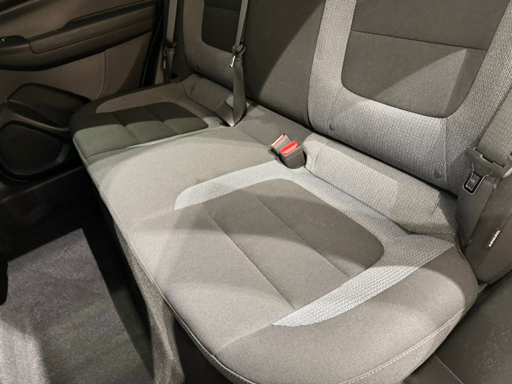 Used 2022 Chevrolet TrailBlazer LT w/ Convenience Package image 19