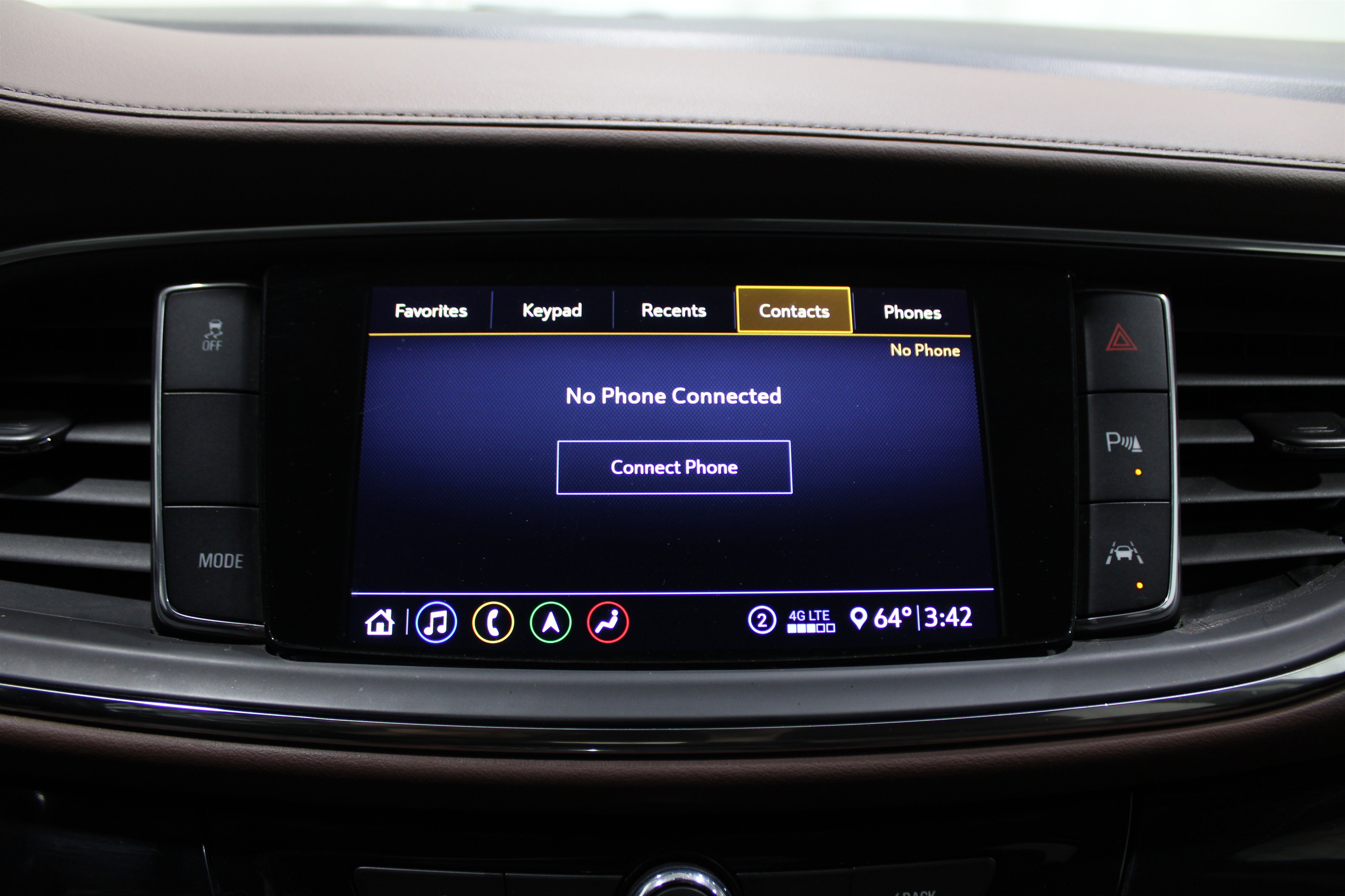 Used 2020 Buick Enclave Avenir w/ Trailering Package, 5000 lbs. image 20