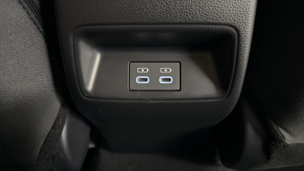 Used 2026 Toyota Corolla LE FWD image 34