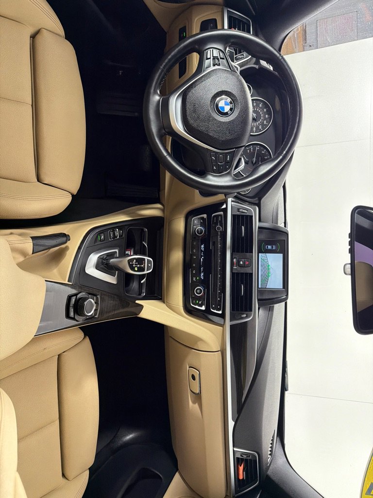 Used 2018 BMW 430i Gran Coupe image 26