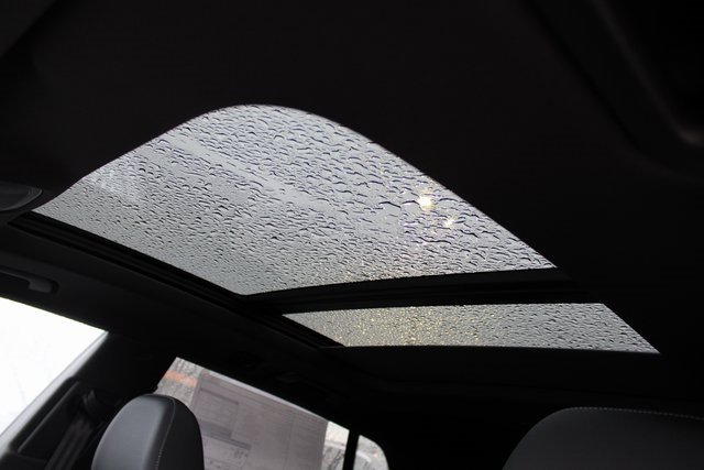 New 2025 Audi Q8 Premium image 6