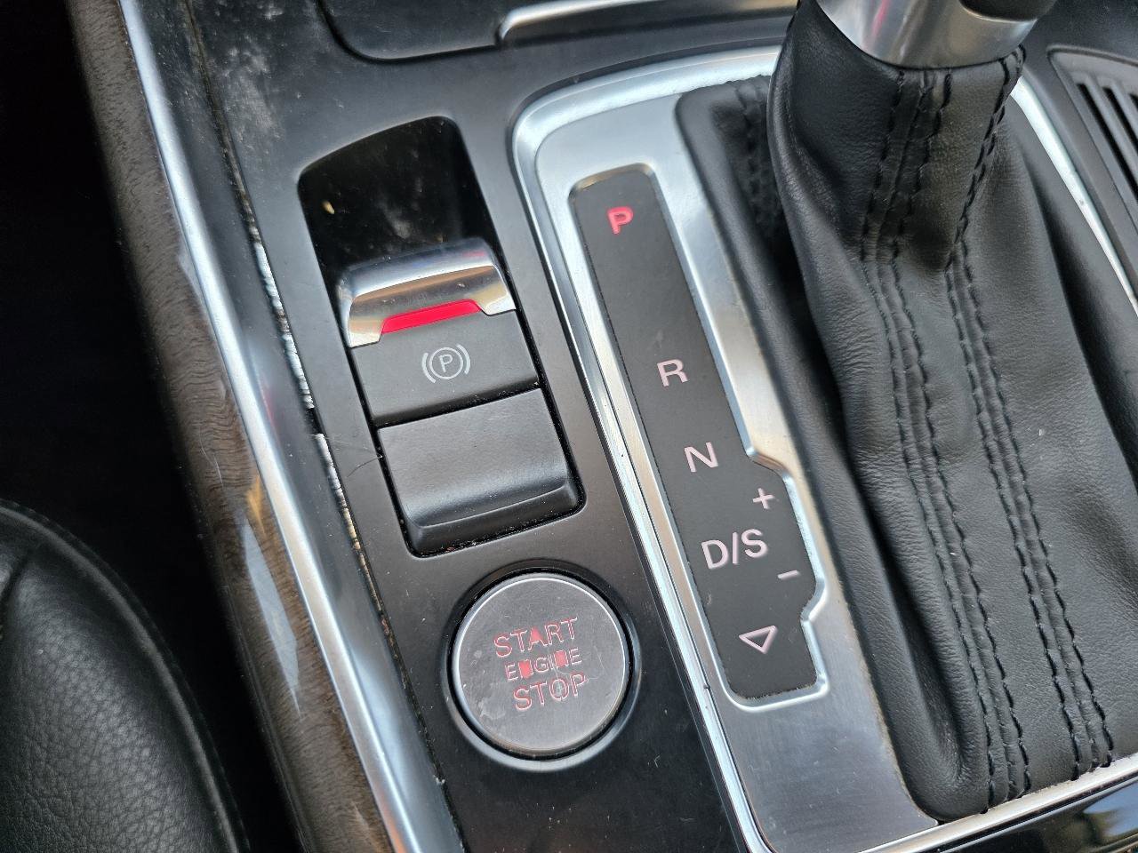 Used 2013 Audi Q5 2.0T Premium Plus image 31