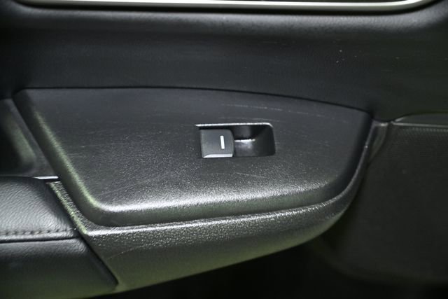 Used 2021 Honda CR-V EX-L image 58