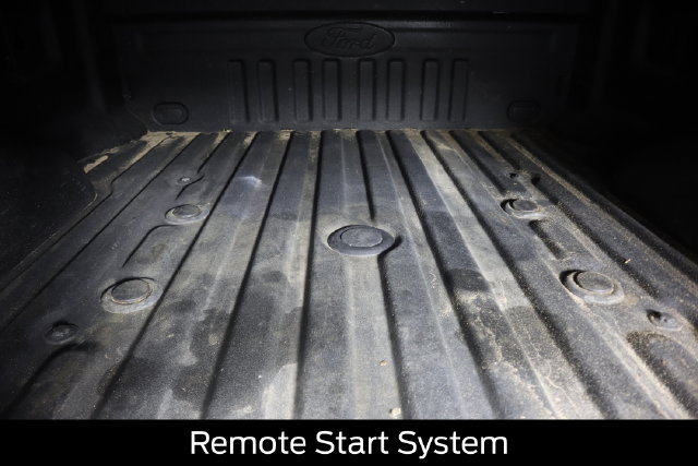 Used 2020 Ford F350 Lariat AWD/4WD image 38