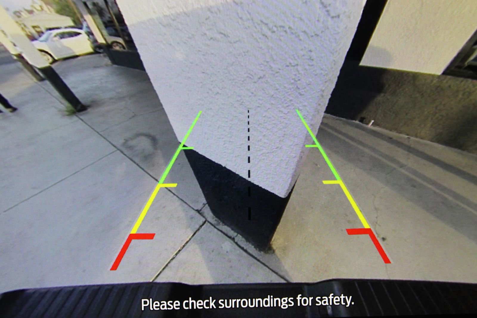 Used 2023 Ford F150 XLT w/ Equipment Group 302A High image 38